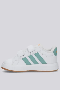adidas Grand Court 3.0