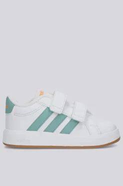 adidas Grand Court 3.0