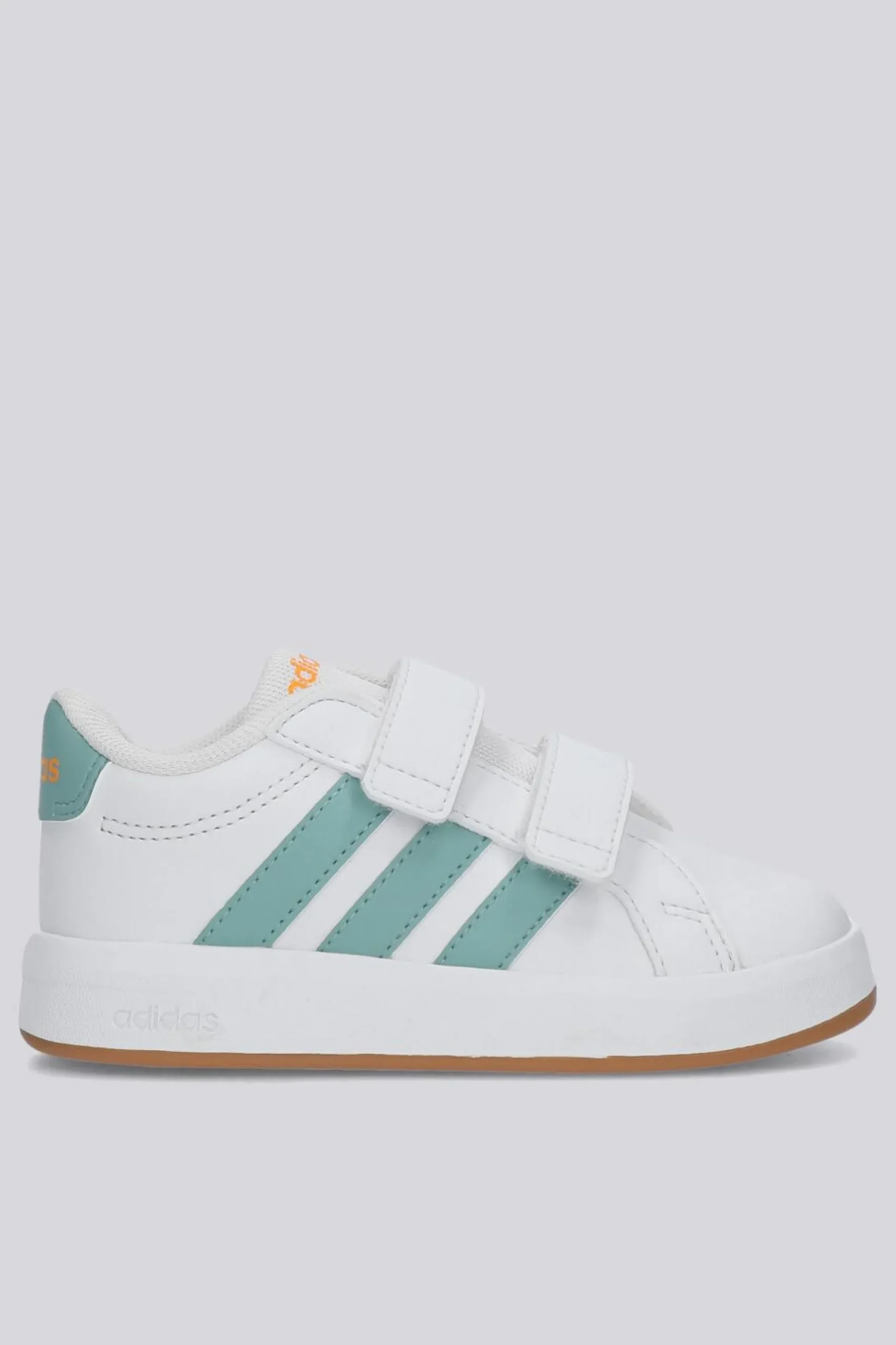 adidas Grand Court 3.0
