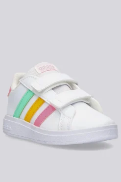 adidas Grand Court 2.0