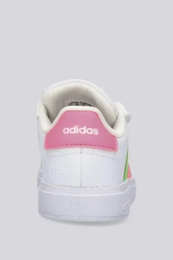 adidas Grand Court 2.0
