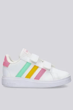 adidas Grand Court 2.0