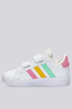 adidas Grand Court 2.0