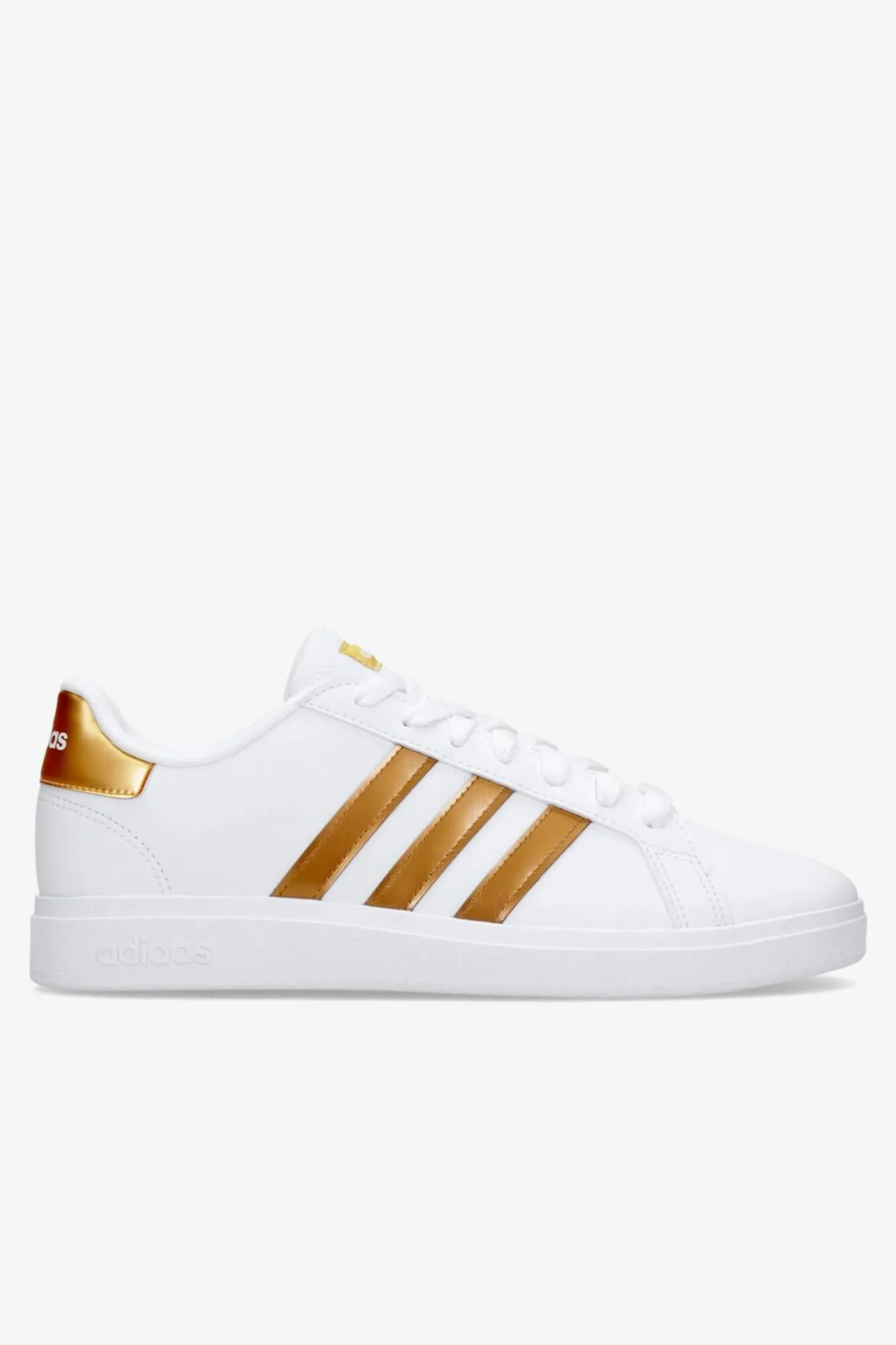 adidas Grand Court 2.0
