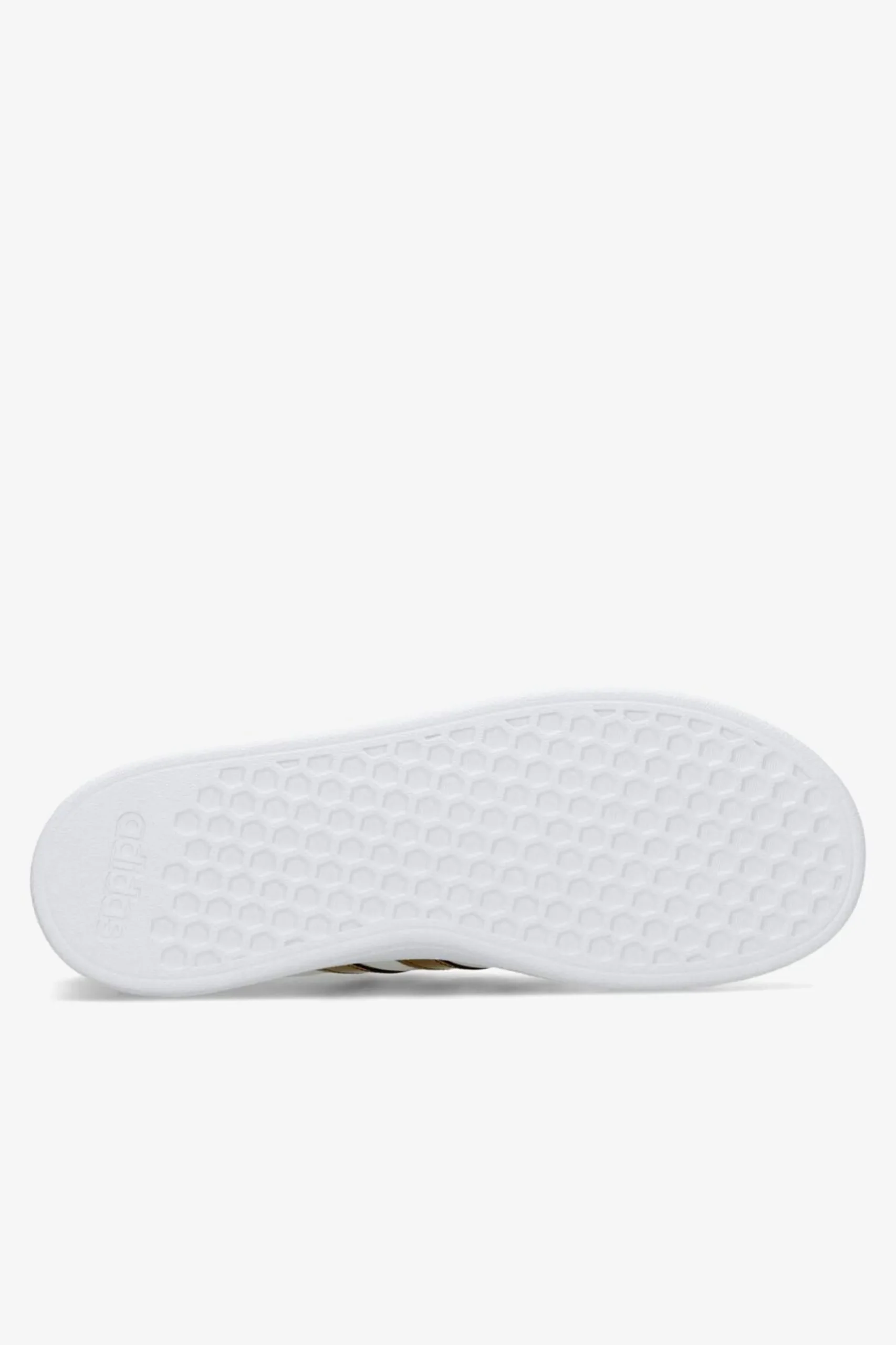 adidas Grand Court 2.0