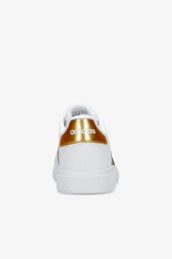 adidas Grand Court 2.0
