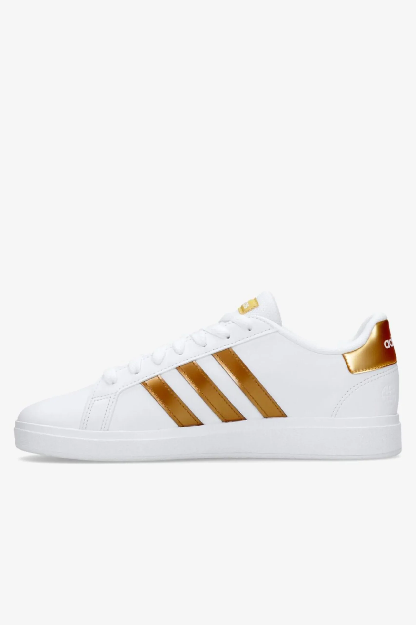 adidas Grand Court 2.0