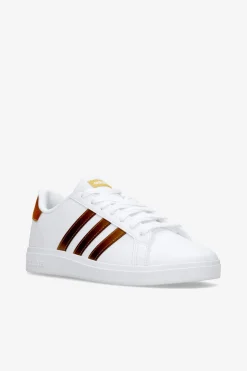 adidas Grand Court 2.0