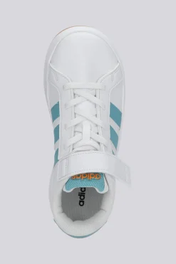 adidas Grand Court 3.0