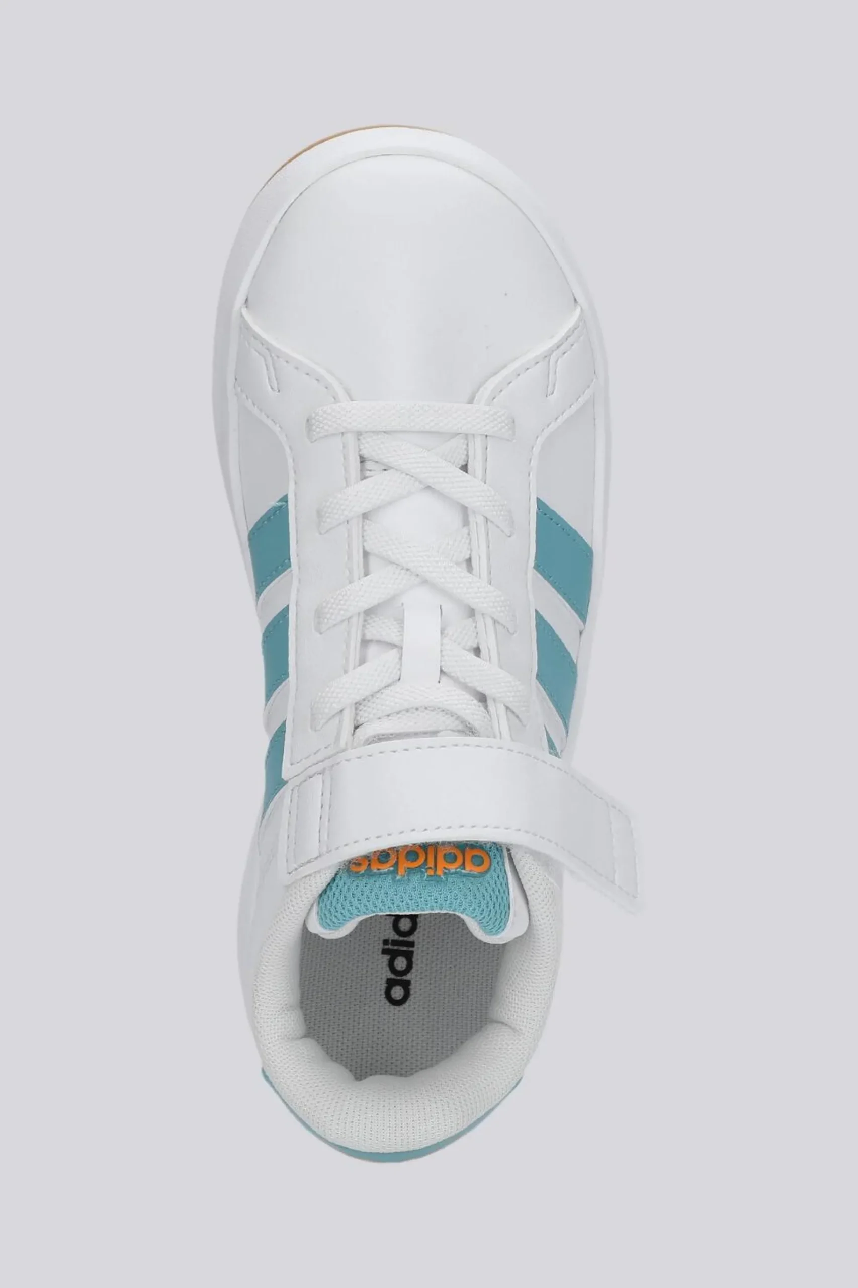 adidas Grand Court 3.0