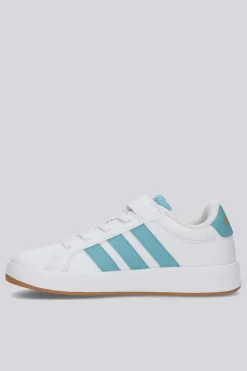 adidas Grand Court 3.0