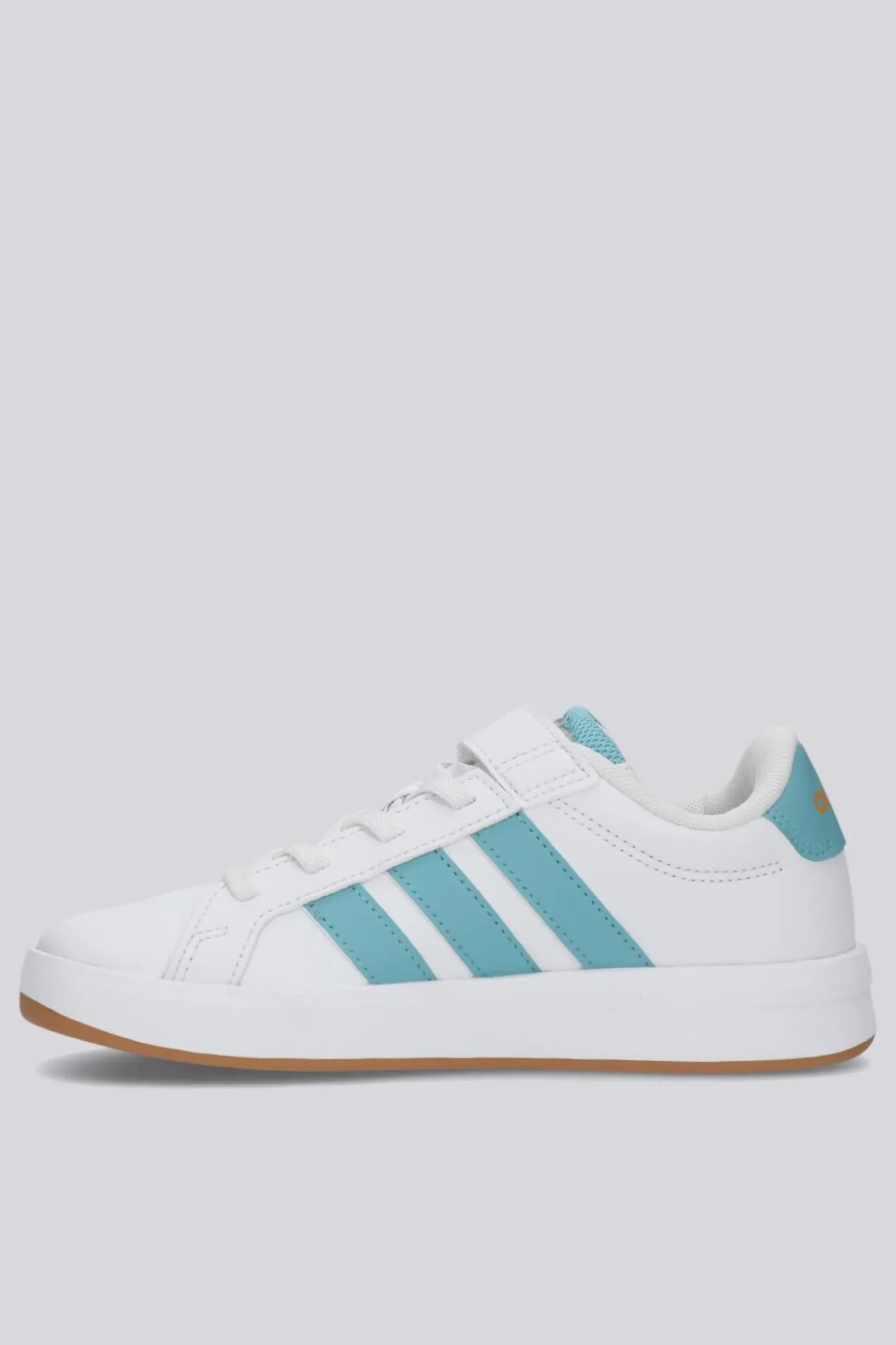 adidas Grand Court 3.0