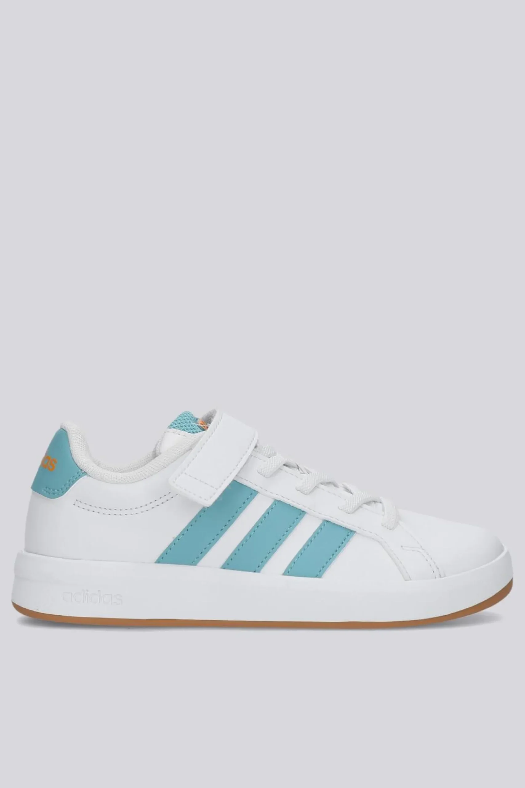 adidas Grand Court 3.0