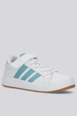 adidas Grand Court 3.0