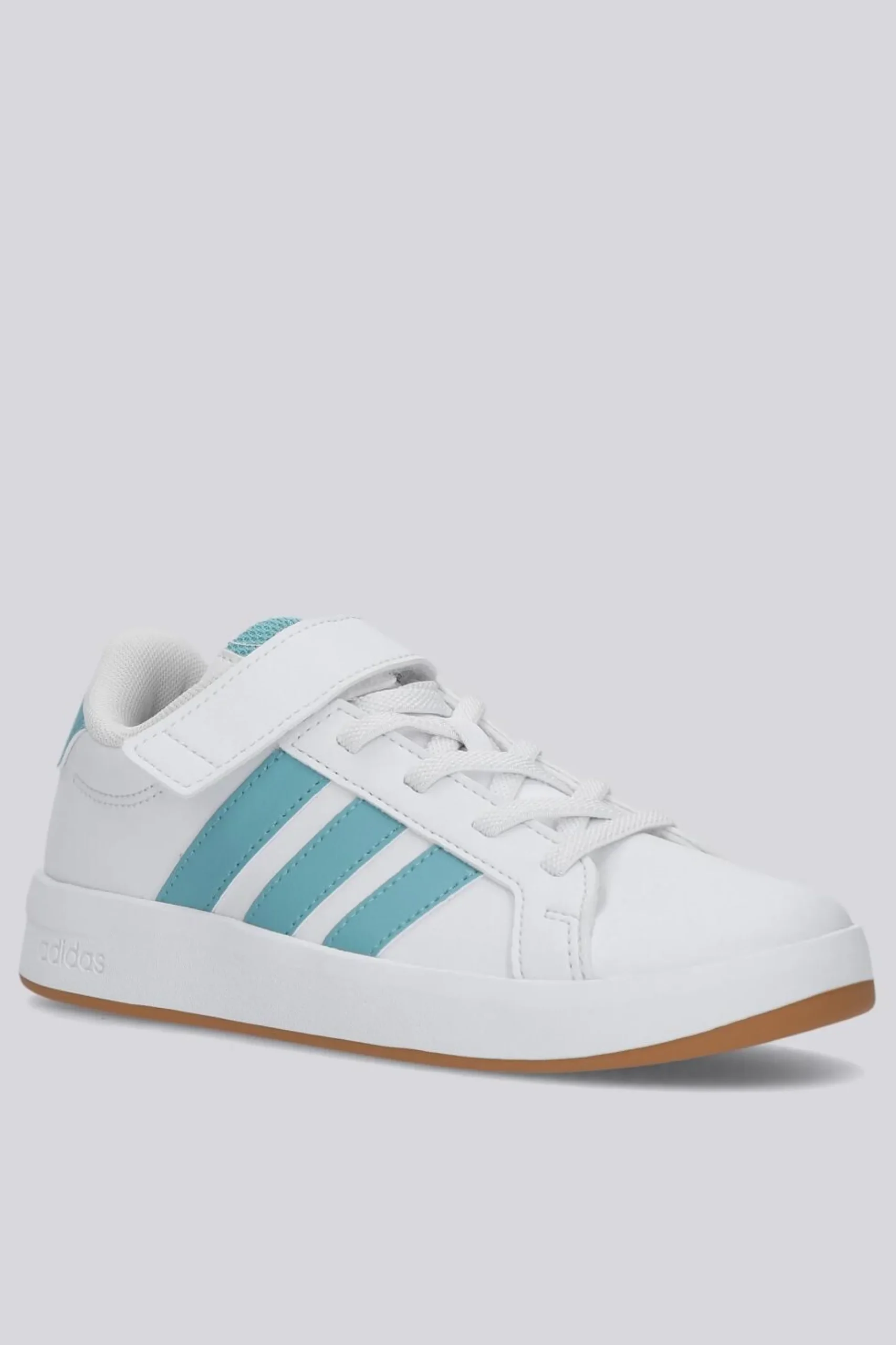 adidas Grand Court 3.0