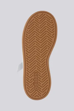 adidas Grand Court 3.0
