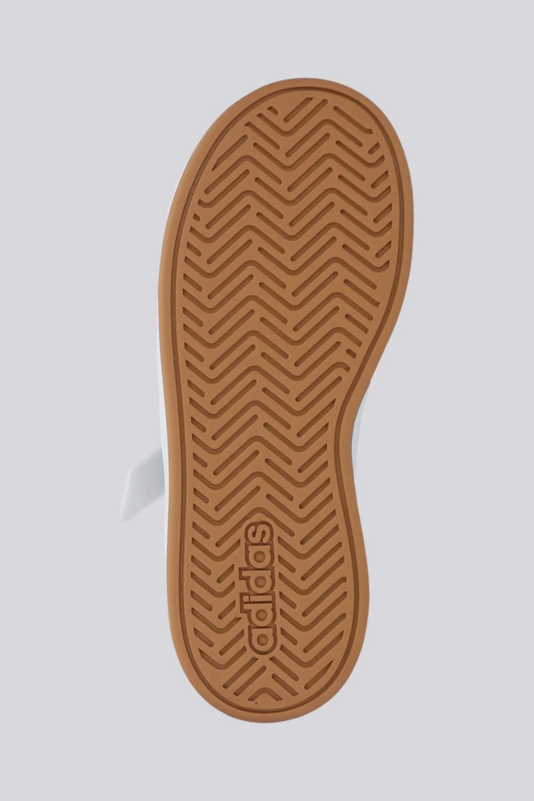 adidas Grand Court 3.0