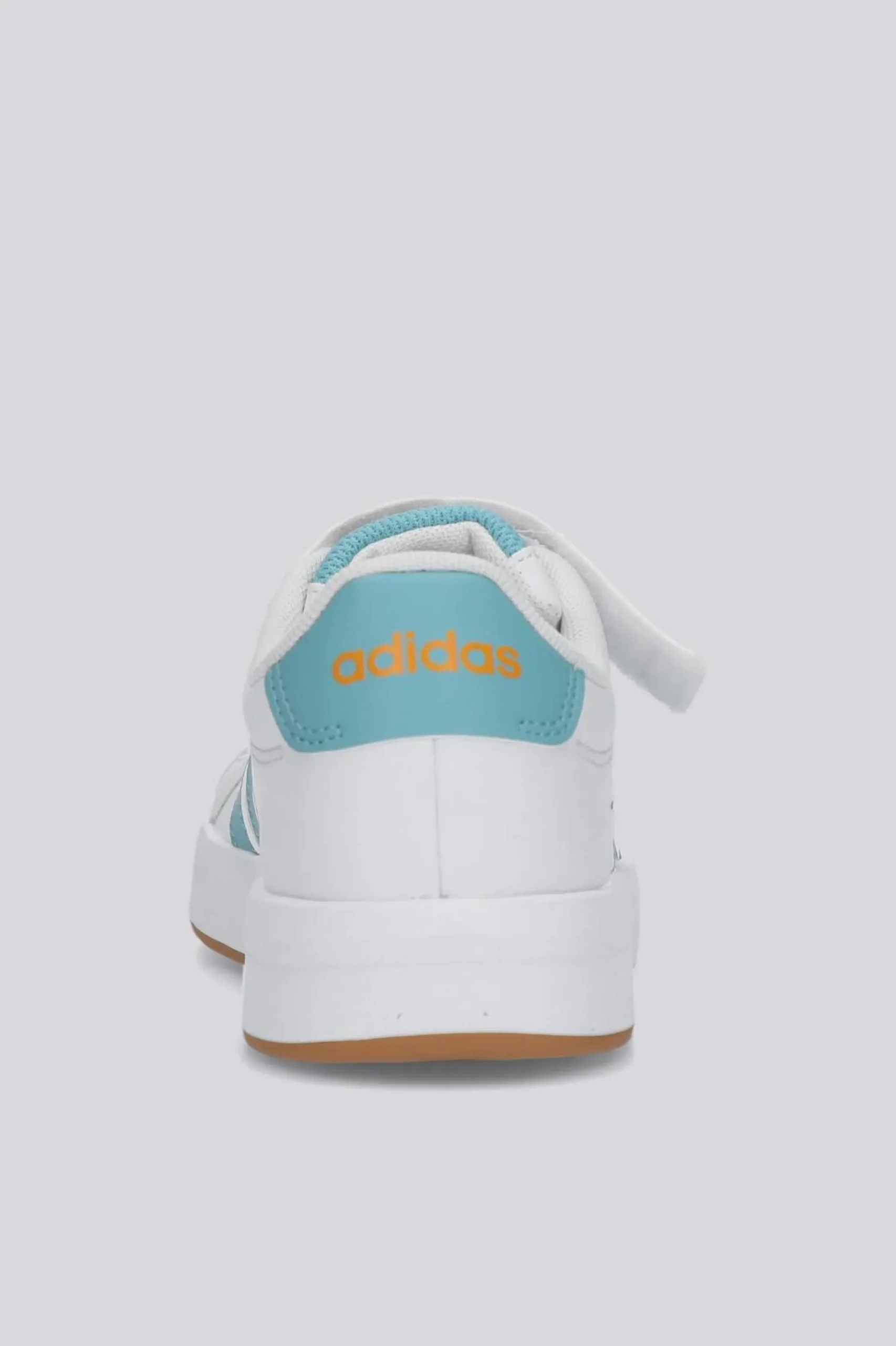 adidas Grand Court 3.0