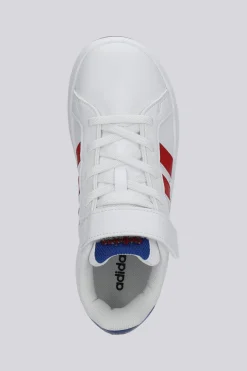 adidas Grand Court 3.0