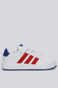 adidas Grand Court 3.0