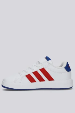 adidas Grand Court 3.0