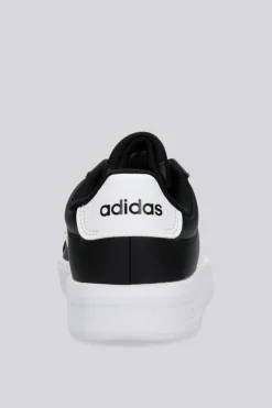 adidas Grand Court 3.0
