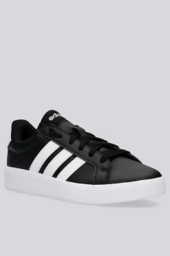 adidas Grand Court 3.0
