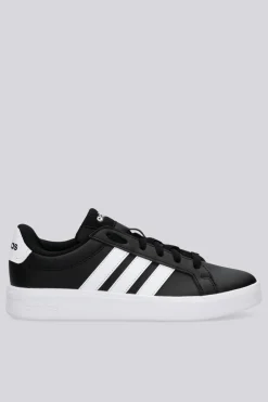 adidas Grand Court 3.0