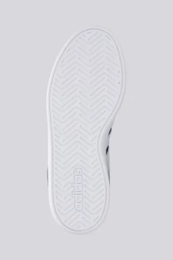 adidas Grand Court 3.0