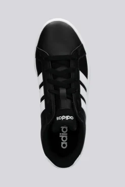 adidas Grand Court 3.0