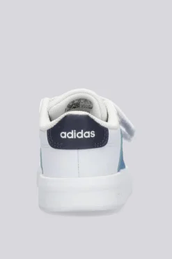 adidas Grand Court 3.0