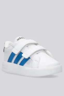 adidas Grand Court 3.0