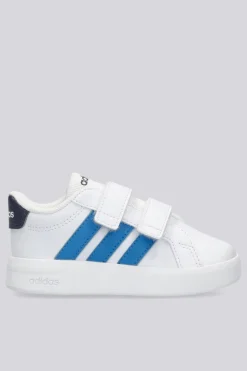 adidas Grand Court 3.0