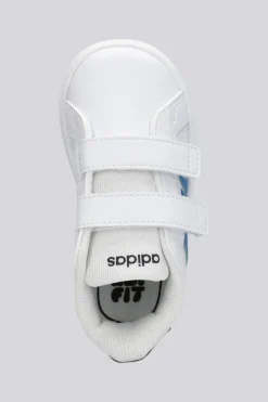 adidas Grand Court 3.0