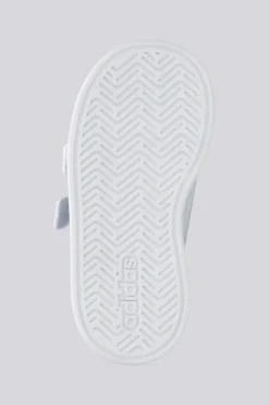 adidas Grand Court 3.0