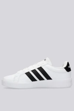 adidas Grand Court 3.0