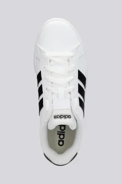 adidas Grand Court 3.0