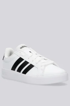 adidas Grand Court 3.0