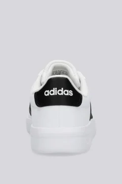 adidas Grand Court 3.0