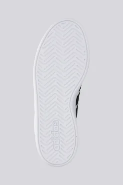 adidas Grand Court 3.0