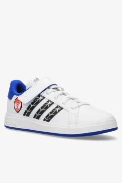 adidas Grand Court