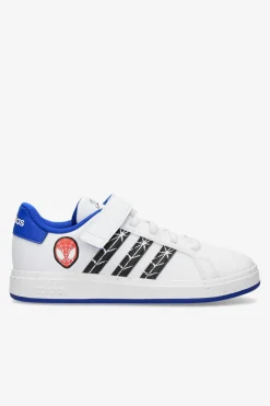 adidas Grand Court