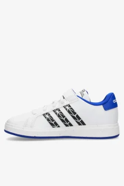 adidas Grand Court