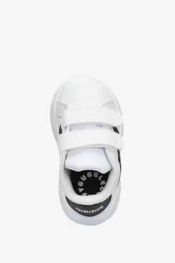 adidas Grand Court 2.0