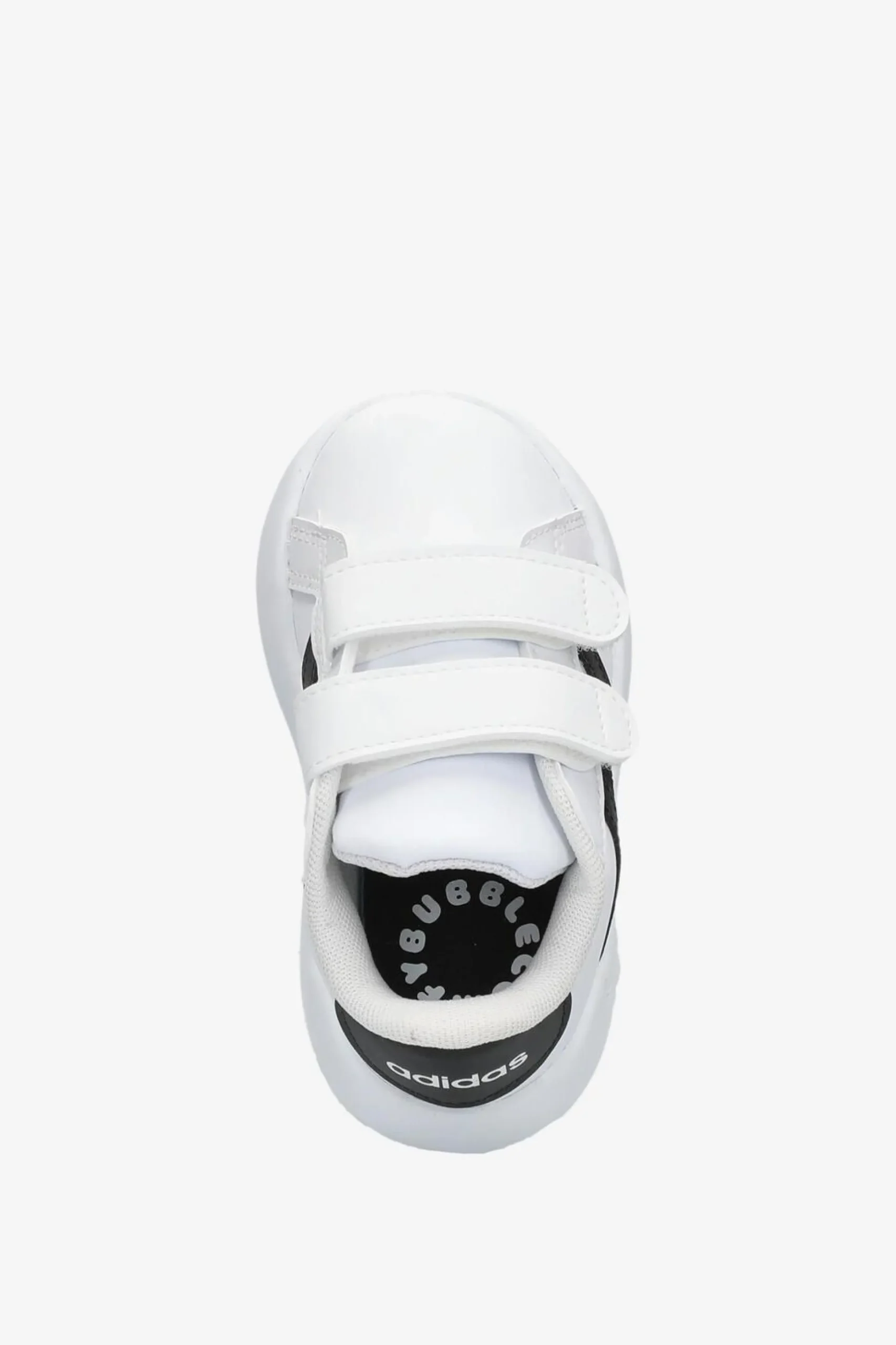 adidas Grand Court 2.0
