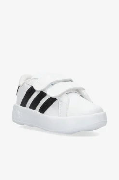 adidas Grand Court 2.0
