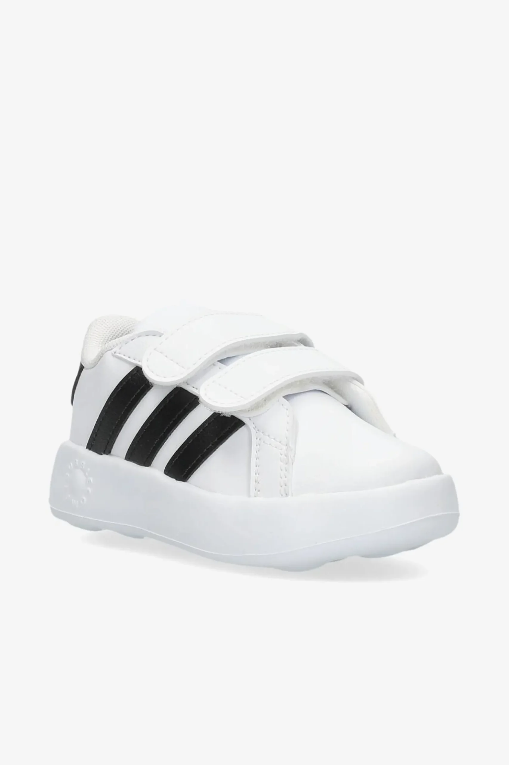 adidas Grand Court 2.0