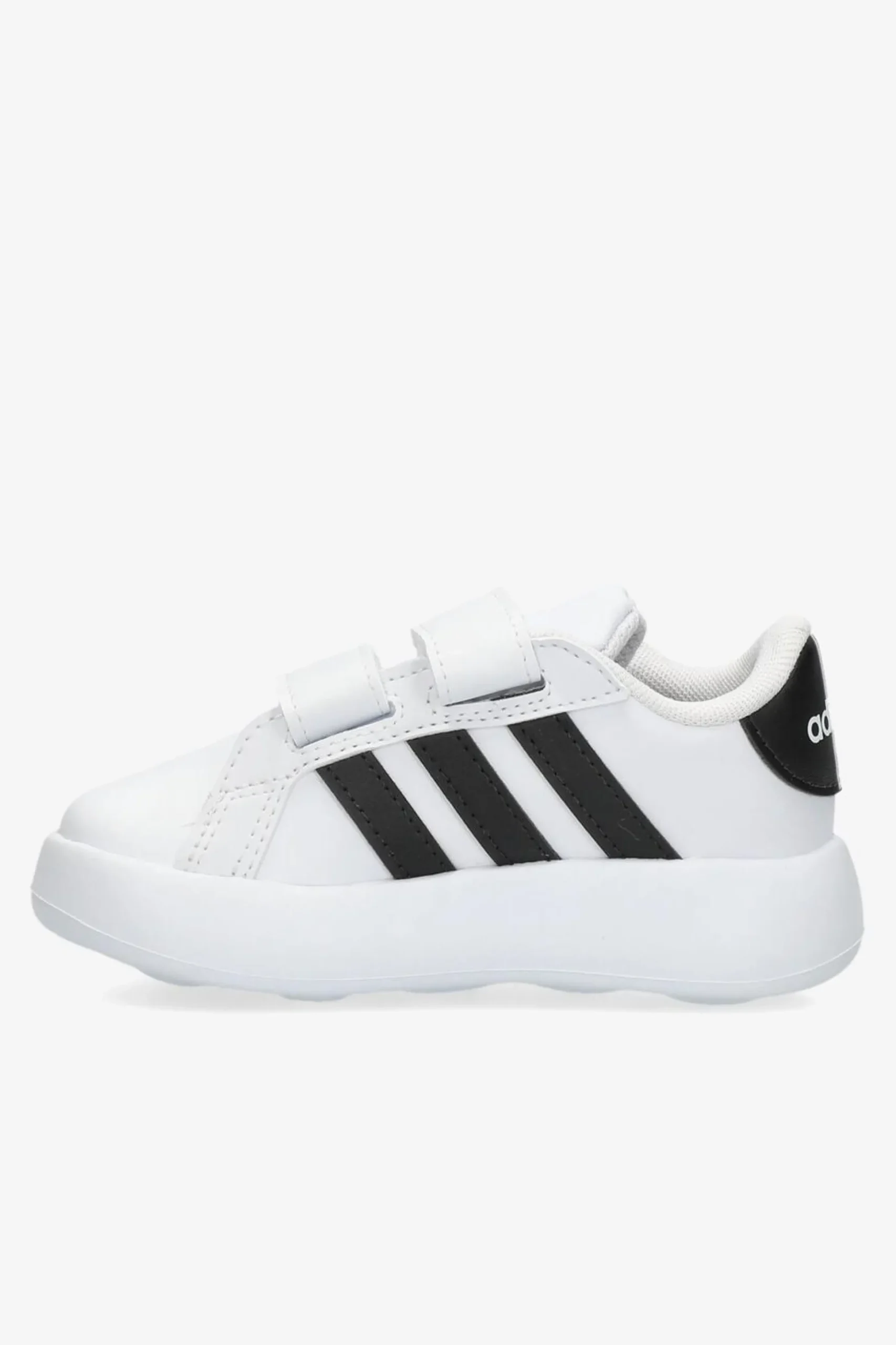 adidas Grand Court 2.0