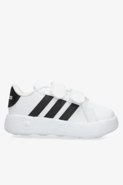 adidas Grand Court 2.0
