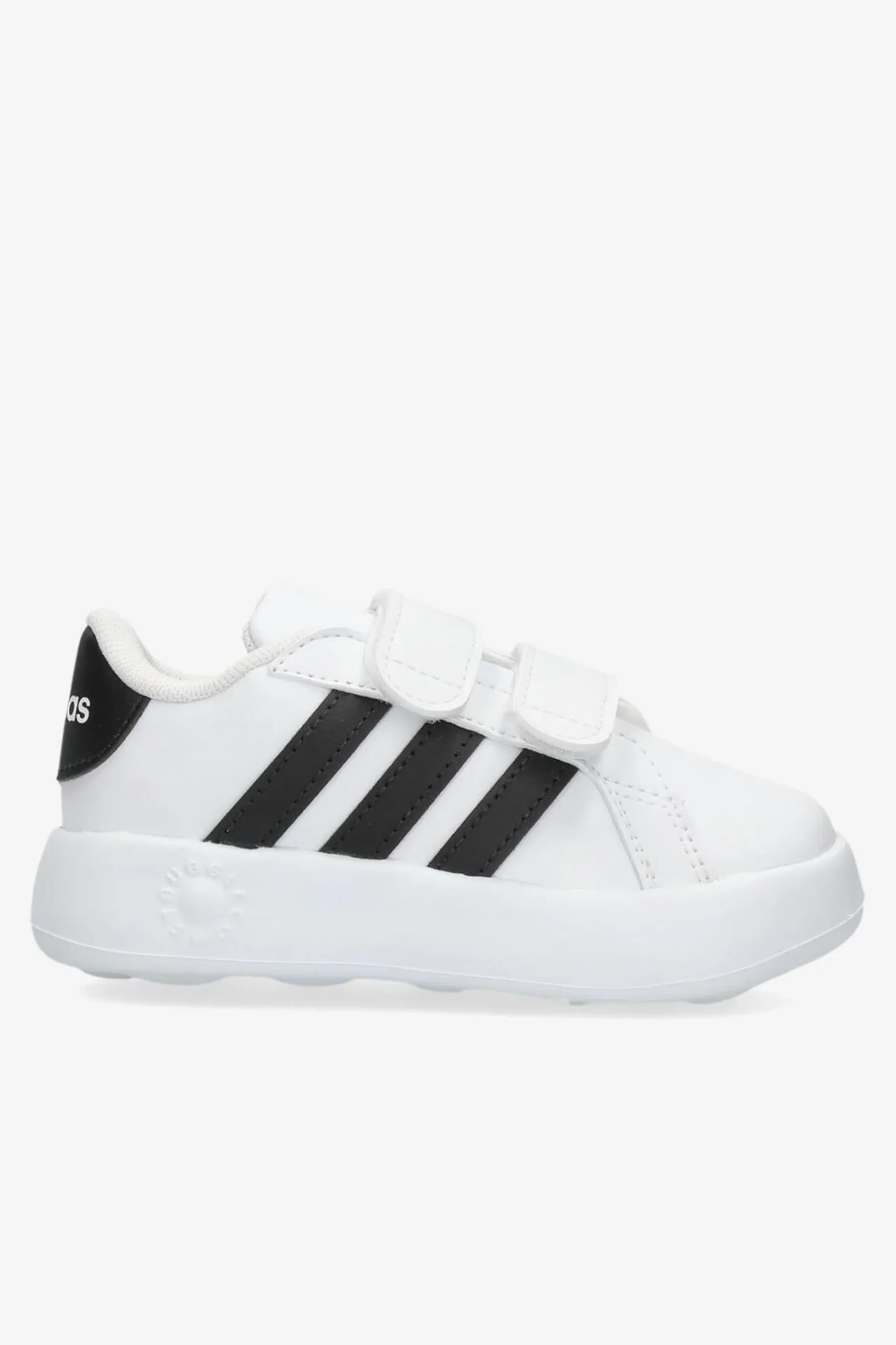 adidas Grand Court 2.0